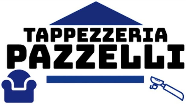 Tappezzeria Pazzelli srl